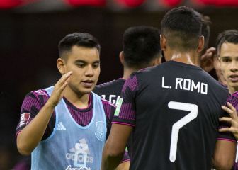 Cruz Azul y Rayados hacen acuerdo con Romo y Rodríguez