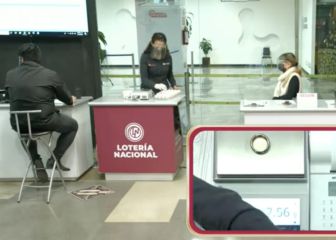 Resultados Melate: números que cayeron hoy y premios del sorteo 3528 | 29 de diciembre