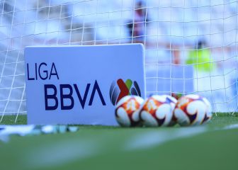 Se detectaron 93 casos positivos de coronavirus en la Liga MX