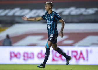 Puebla anuncia su nuevo fichaje al estilo de Mi pobre angelito 2