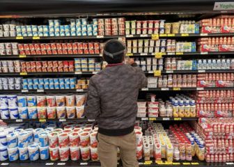 Horarios de supermercados en México en Nochevieja y Año Nuevo: Soriana, Chedraui, Sam’s Club...