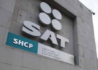 SAT: así aumentan las nuevas multas en 2022 por facturas incorrectas