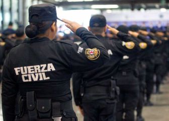 Día Internacional del Policía: reconocimiento a aquellos cuidan el orden