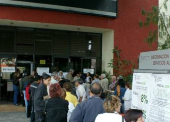 Estos serán los descuentos en pago de predial, agua y tenencia en CDMX para 2022