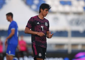 JJ Macías cumplirá 3 meses sin jugar con el Getafe