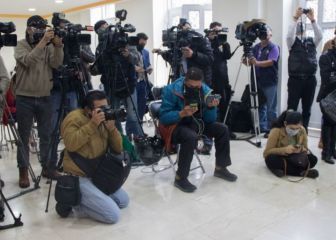 Día del Periodista en México: cuándo es y por qué se celebra