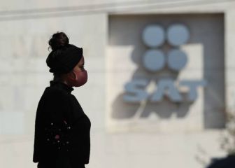 Inscripción al RFC: habrá o no sanción para mayores de 18 años que no lo tramiten