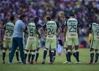 Solari busca consolidar su proyecto en 2022