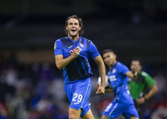 Cruz Azul, previa, análisis, altas y bajas rumbo al Clausura 2022