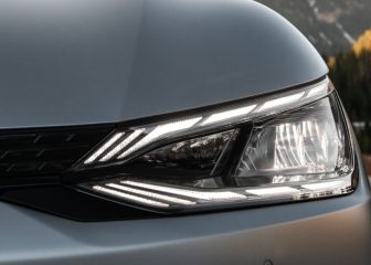 Cuáles son los mejores autos y camionetas de 2022, según los expertos