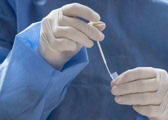 Covid-19 en México: horarios y nuevos módulos de pruebas