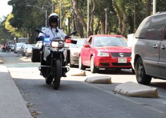 Hoy No Circula 5 de enero: vehículos y placas en CDMX, EDOMEX, Hidalgo y Puebla