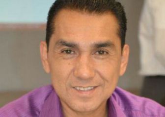 Trasladan de urgencia a José Luis Abarca por estado de salud grave