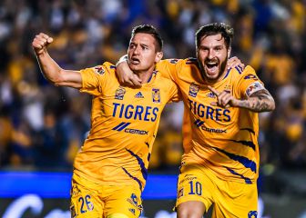 El perfil que busca Tigres para 2022
