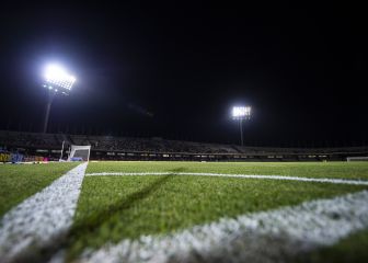 Duelo entre Pumas y Toluca sería reprogramado por contagios de Covid-19