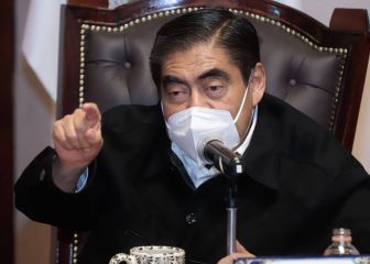 Gobernador promete protocolo 