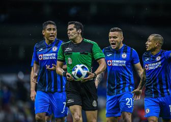 Comisión de Arbitraje 