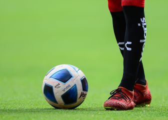 Equipos de Liga MX tendrán hasta febrero para concretar fichajes