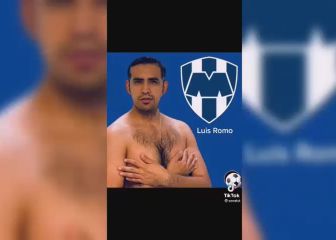 ¡Lo más viral! ¡el cómico video sobre los fichajes de la Liga MX que rompió Twitter!