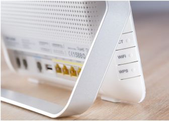 Falla servicio de internet de Telmex; usuarios se ven afectados