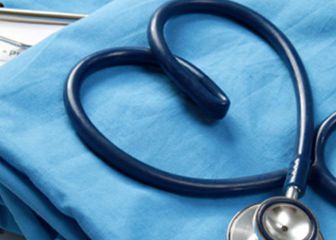 Día de la Enfermera en México