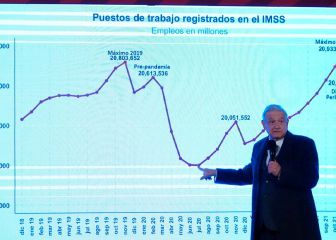 AMLO exhibe al Tec de Monterrey; la institución le responde
