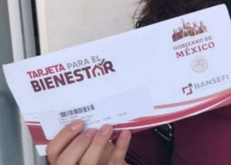 Para este 2022 las Becas Bienestar incrementarán sus apoyos