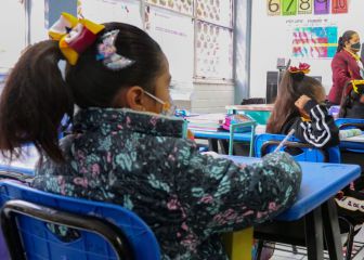 Consulta los días feriados para 2022