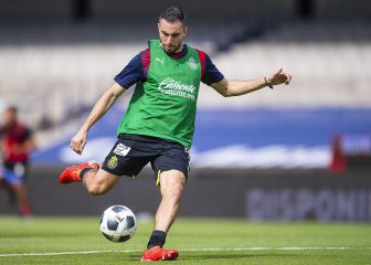 Mayorga: “Si se hace la compra, excelente”