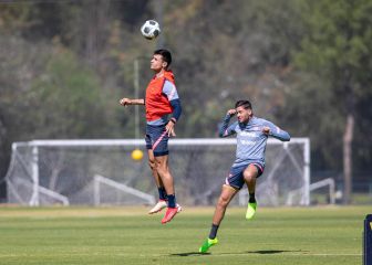 Clausura 2022: el Pumas-Toluca se pospone un día