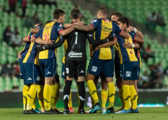 San Luis - Pachuca: Horario, canal, TV, cómo y dónde ver