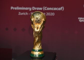 A la venta los primeros paquetes todo incluido para Qatar 2022
