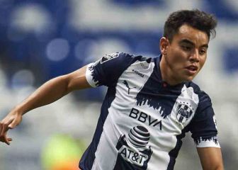 Charly Rodríguez: ''Cruz Azul me facilitará emigrar a Europa''