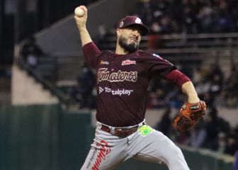 ¡Se reanuda la serie! Tomateros recibe a Algodoneros en el juego 3