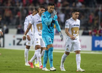 Pumas no venderá abonos debido al coronavirus