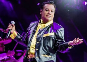 FC Juárez rinde homenaje a Juan Gabriel en su cumpleaños
