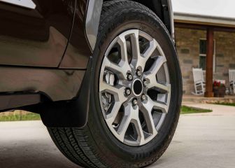 Estas son las marcas que más autos vendieron en México en 2021