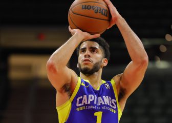 Jordan Howard, positivo por COVID-19, no jugará ante Ignite