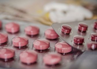 Pastillas antiCovid en México: cuándo serán autorizadas y qué efectividad tienen contra el virus