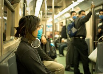 ¡Al alza! Jalisco registra mil 898 nuevos contagios de Covid-19 en la última jornada