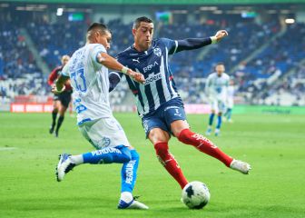 Gallos sacó punto de oro en el gigante de acero