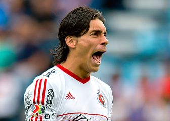 Cirilo Saucedo debuta como entrenador de Xolos Sub-18