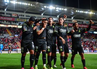 Chivas buscará romper la mala racha de sus debuts