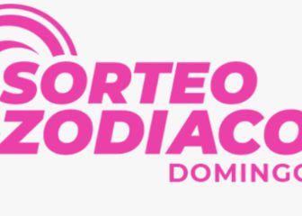 Resultados Zodiaco Especial para hoy 9 de enero de 2022