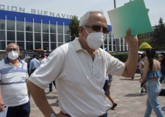 Pensión IMSS e ISSSTE 2022: cuándo llegará el pago de enero y requisitos