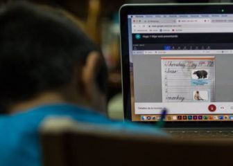 Beca Benito Juárez: montos, requisitos y cómo cobrarlo en 2022