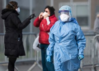 Jalisco exigirá certificado de vacunación para entrar a establecimientos públicos