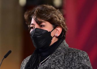 Vacunación de refuerzo para maestros: en qué estados ya inició y requisitos