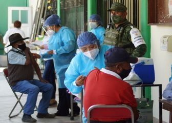 Tamaulipas retrocede a semáforo rojo y suspende clases presenciales