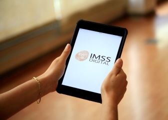 Así puedes tramitar el permiso de incapacidad por Covid-19 en el IMSS